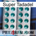 Super Tadadel dapoxetine2